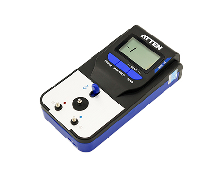 ST-1090 (Battery not included)