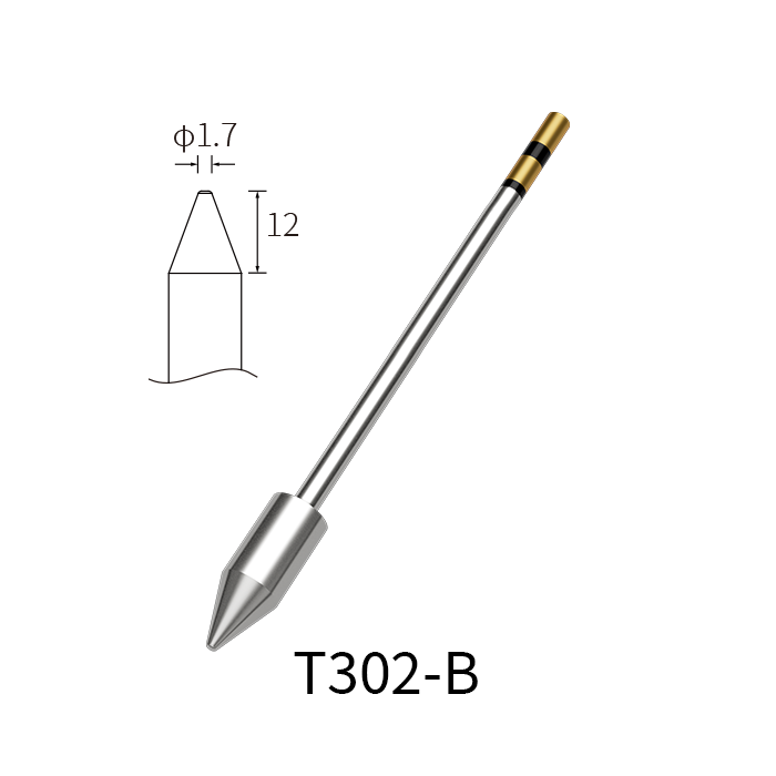 T302