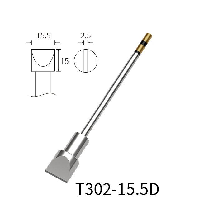 T302