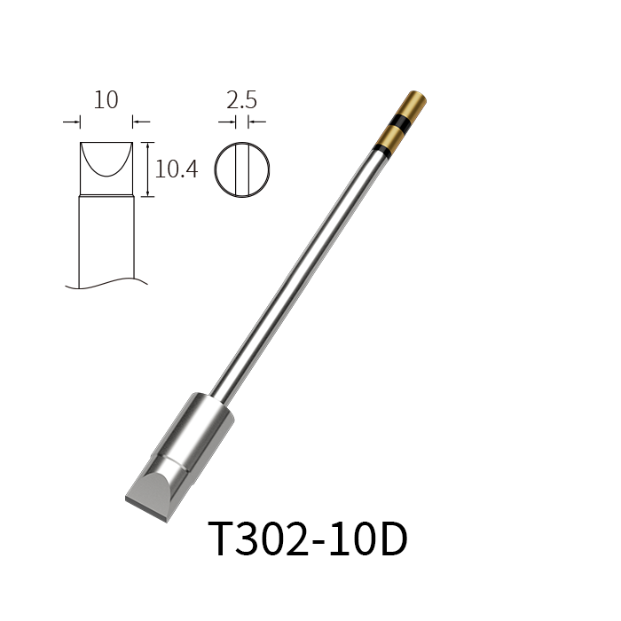 T302