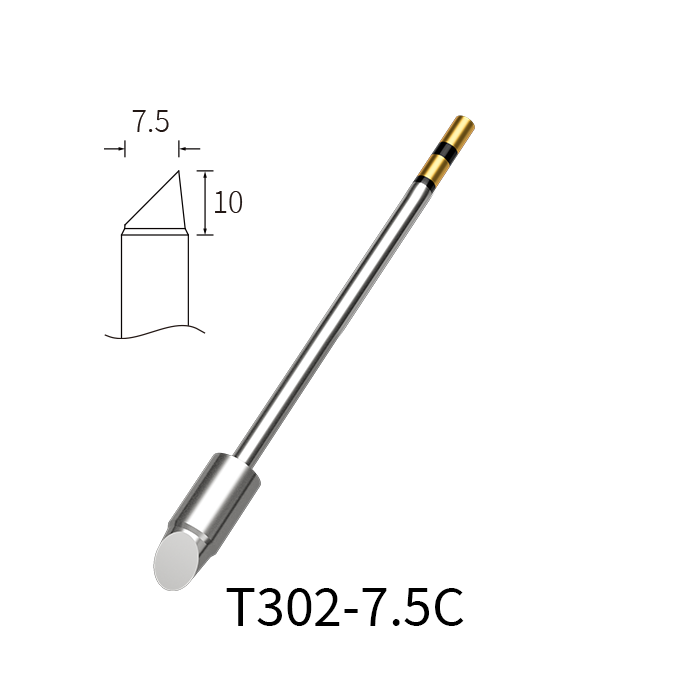 T302