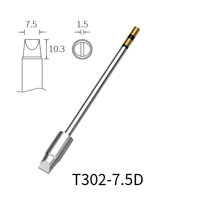 T302