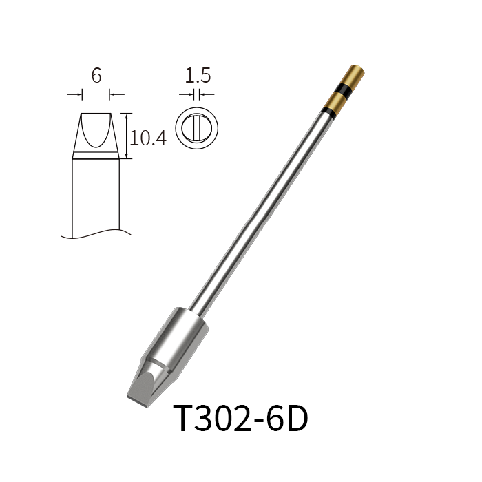 T302