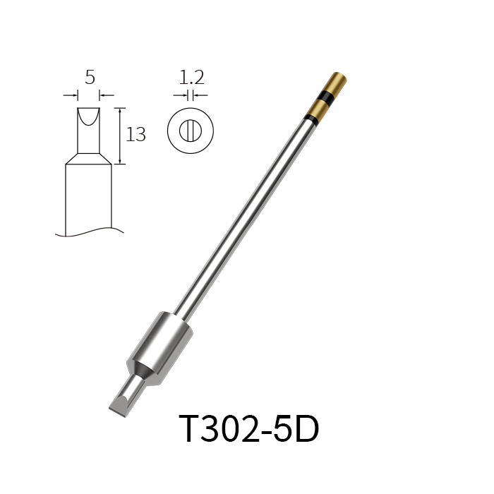 T302
