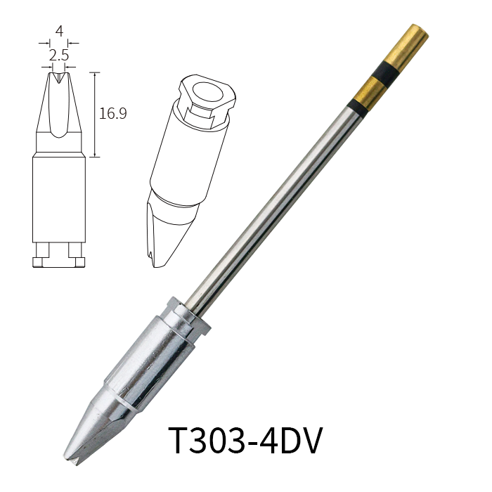 T303