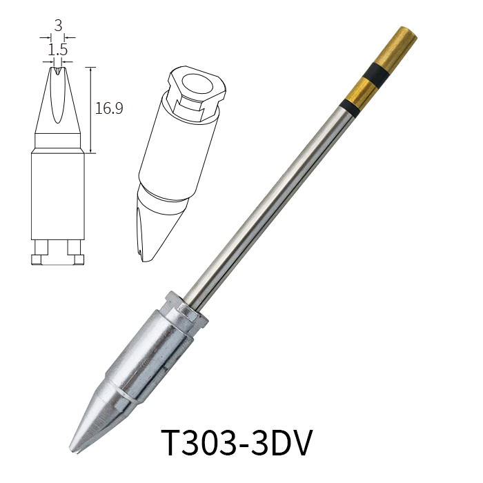 T303