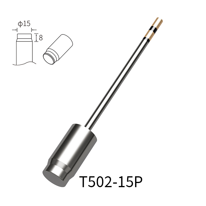 T502