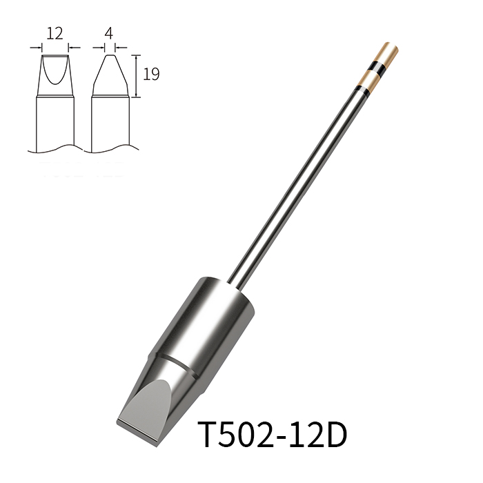 T502