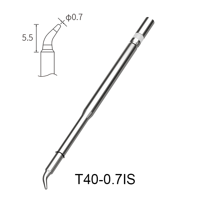 T40