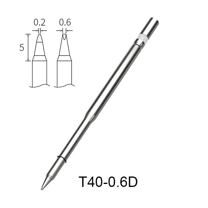 T40