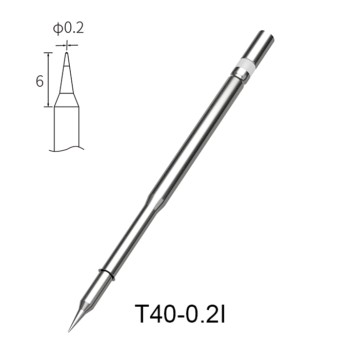 T40