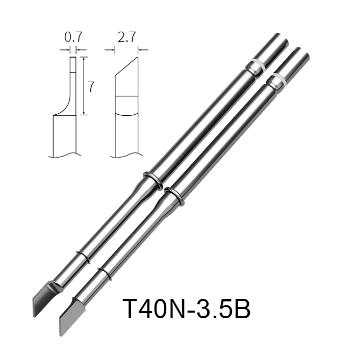 T40N