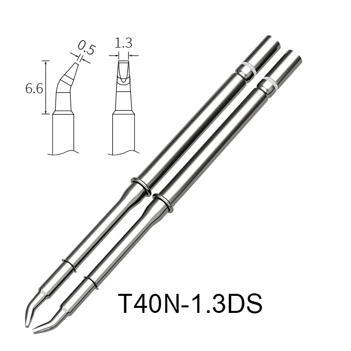 T40N