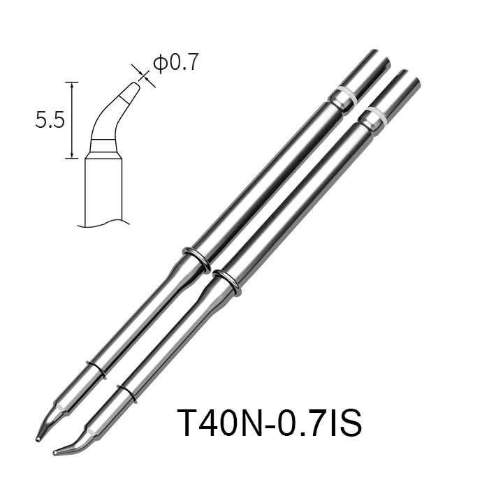 T40N