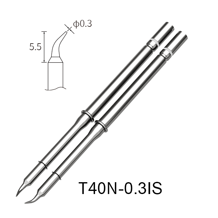 T40N
