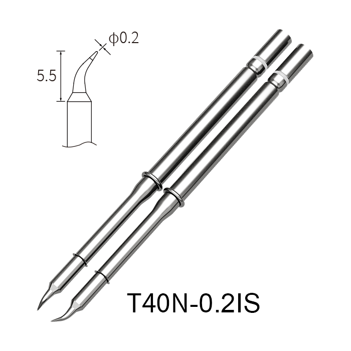 T40N